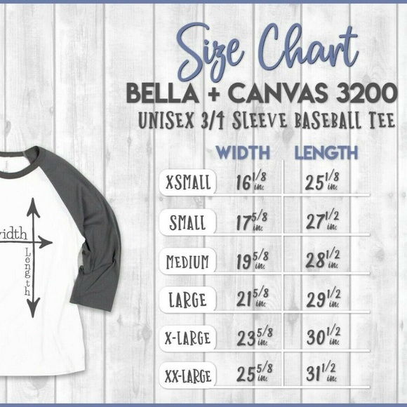 St. Patrick's Day Baseball Style Shirt - Picture 5 of 5